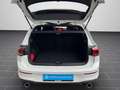 Volkswagen Golf GTI Golf VIII GTI 2.0 TSI DSG CARPLAY DAB SHZ ACC Weiß - thumbnail 15