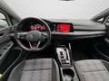 Volkswagen Golf GTI Golf VIII GTI 2.0 TSI DSG CARPLAY DAB SHZ ACC Weiß - thumbnail 3