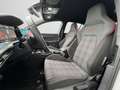 Volkswagen Golf GTI Golf VIII GTI 2.0 TSI DSG CARPLAY DAB SHZ ACC Weiß - thumbnail 12