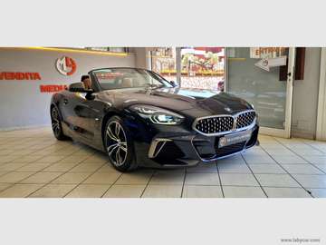 M40i*PRONTA CONSEGNA* PREZZO REALE SENZA NESSUN VINCOLO*