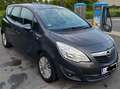 Opel Meriva Meriva 1.4 Edition Grijs - thumbnail 10