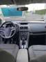 Opel Meriva Meriva 1.4 Edition Grijs - thumbnail 5