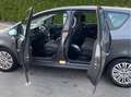Opel Meriva Meriva 1.4 Edition Grijs - thumbnail 11