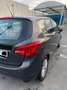 Opel Meriva Meriva 1.4 Edition Grijs - thumbnail 2