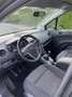 Opel Meriva Meriva 1.4 Edition Grijs - thumbnail 7