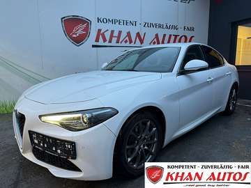 Super 2,2 180 AT RWD