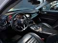 Alfa Romeo Giulia Super 2,2 180 AT RWD Weiß - thumbnail 12