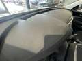 Kia Sorento 2.2 CRDi Platinum Edition 4WD ACC Pano Білий - thumbnail 20