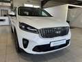 Kia Sorento 2.2 CRDi Platinum Edition 4WD ACC Pano Білий - thumbnail 4