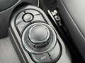 MINI Cooper One 1.5 Business Edition | NIEUW MODEL | Stoelverw Zwart - thumbnail 29
