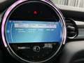 MINI Cooper One 1.5 Business Edition | NIEUW MODEL | Stoelverw Zwart - thumbnail 26