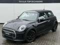 MINI Cooper One 1.5 Business Edition | NIEUW MODEL | Stoelverw Zwart - thumbnail 2
