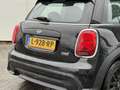 MINI Cooper One 1.5 Business Edition | NIEUW MODEL | Stoelverw Zwart - thumbnail 13
