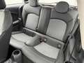 MINI Cooper One 1.5 Business Edition | NIEUW MODEL | Stoelverw Zwart - thumbnail 7