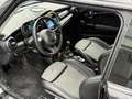MINI Cooper One 1.5 Business Edition | NIEUW MODEL | Stoelverw Zwart - thumbnail 5