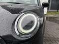 MINI Cooper One 1.5 Business Edition | NIEUW MODEL | Stoelverw Zwart - thumbnail 9