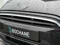 MINI Cooper One 1.5 Business Edition | NIEUW MODEL | Stoelverw Zwart - thumbnail 10