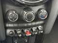 MINI Cooper One 1.5 Business Edition | NIEUW MODEL | Stoelverw Zwart - thumbnail 31