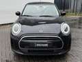 MINI Cooper One 1.5 Business Edition | NIEUW MODEL | Stoelverw Zwart - thumbnail 8