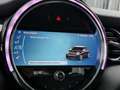 MINI Cooper One 1.5 Business Edition | NIEUW MODEL | Stoelverw Zwart - thumbnail 23