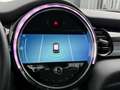 MINI Cooper One 1.5 Business Edition | NIEUW MODEL | Stoelverw Zwart - thumbnail 21