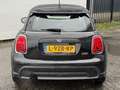 MINI Cooper One 1.5 Business Edition | NIEUW MODEL | Stoelverw Zwart - thumbnail 14