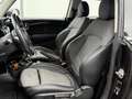 MINI Cooper One 1.5 Business Edition | NIEUW MODEL | Stoelverw Zwart - thumbnail 6