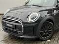 MINI Cooper One 1.5 Business Edition | NIEUW MODEL | Stoelverw Zwart - thumbnail 3