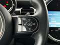 MINI Cooper One 1.5 Business Edition | NIEUW MODEL | Stoelverw Zwart - thumbnail 18