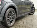 MINI Cooper One 1.5 Business Edition | NIEUW MODEL | Stoelverw Zwart - thumbnail 12