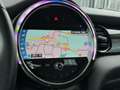 MINI Cooper One 1.5 Business Edition | NIEUW MODEL | Stoelverw Zwart - thumbnail 24