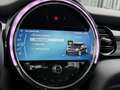 MINI Cooper One 1.5 Business Edition | NIEUW MODEL | Stoelverw Zwart - thumbnail 27