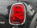 MINI Cooper One 1.5 Business Edition | NIEUW MODEL | Stoelverw Zwart - thumbnail 15