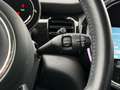 MINI Cooper One 1.5 Business Edition | NIEUW MODEL | Stoelverw Zwart - thumbnail 19