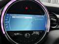MINI Cooper One 1.5 Business Edition | NIEUW MODEL | Stoelverw Zwart - thumbnail 28
