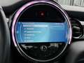 MINI Cooper One 1.5 Business Edition | NIEUW MODEL | Stoelverw Zwart - thumbnail 25