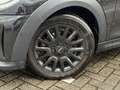 MINI Cooper One 1.5 Business Edition | NIEUW MODEL | Stoelverw Zwart - thumbnail 4