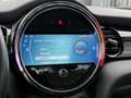 MINI Cooper One 1.5 Business Edition | NIEUW MODEL | Stoelverw Zwart - thumbnail 22