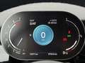 MINI Cooper One 1.5 Business Edition | NIEUW MODEL | Stoelverw Zwart - thumbnail 20