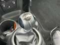 MINI Cooper One 1.5 Business Edition | NIEUW MODEL | Stoelverw Zwart - thumbnail 30
