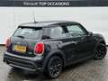 MINI Cooper One 1.5 Business Edition | NIEUW MODEL | Stoelverw Zwart - thumbnail 11