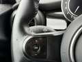 MINI Cooper One 1.5 Business Edition | NIEUW MODEL | Stoelverw Zwart - thumbnail 17