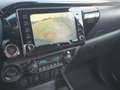 Toyota Hilux 2.8 D-4D Double Cab INVINCEBLE OP VOORRAAD Grigio - thumbnail 14
