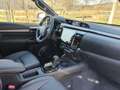 Toyota Hilux 2.8 D-4D Double Cab INVINCEBLE OP VOORRAAD Grijs - thumbnail 17
