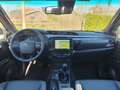 Toyota Hilux 2.8 D-4D Double Cab INVINCEBLE OP VOORRAAD Grigio - thumbnail 10