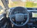 Toyota Hilux 2.8 D-4D Double Cab INVINCEBLE OP VOORRAAD Grigio - thumbnail 12