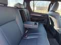 Toyota Hilux 2.8 D-4D Double Cab INVINCEBLE OP VOORRAAD Grijs - thumbnail 19
