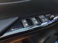 Toyota Hilux 2.8 D-4D Double Cab INVINCEBLE OP VOORRAAD Grigio - thumbnail 11