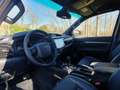 Toyota Hilux 2.8 D-4D Double Cab INVINCEBLE OP VOORRAAD Grigio - thumbnail 9