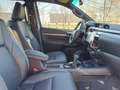 Toyota Hilux 2.8 D-4D Double Cab INVINCEBLE OP VOORRAAD Grau - thumbnail 18